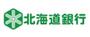 銀行　北海道銀行月寒支店（銀行）まで286m