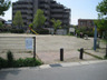 公園　上大市あおぞら公園（公園）まで158m