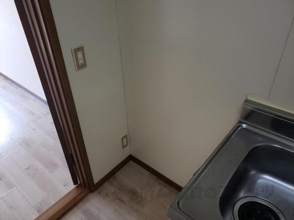 リバティー佐和山のその他写真