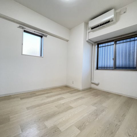 その他部屋・スペース　同仕様タイプです