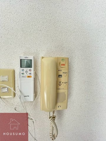 マインズ・コム南森町のその他写真