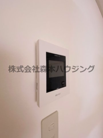 丸信リバーサイドコーポ2のその他写真