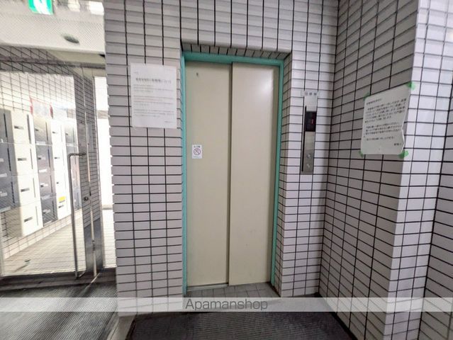 ロビー　ロビー