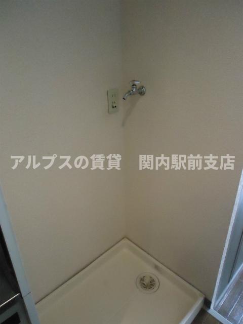 AINALEA VILLAのその他写真