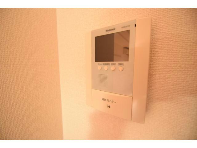 エスポアール クレアのその他写真