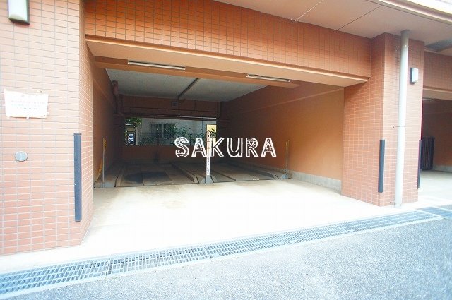 カールトンプラザ川崎のその他写真