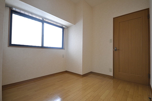 カールトンプラザ川崎の内装写真