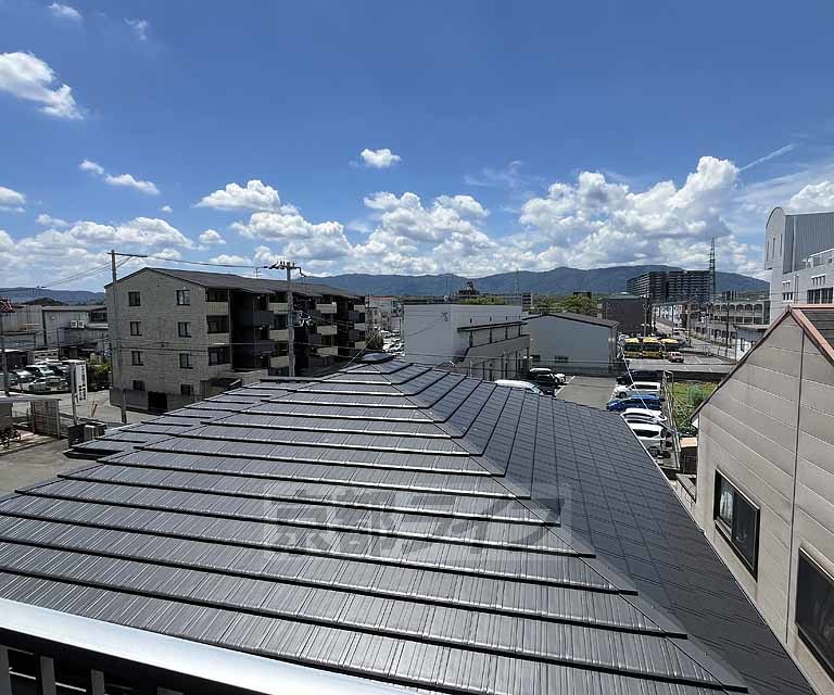 クオリエ桂川東のその他写真