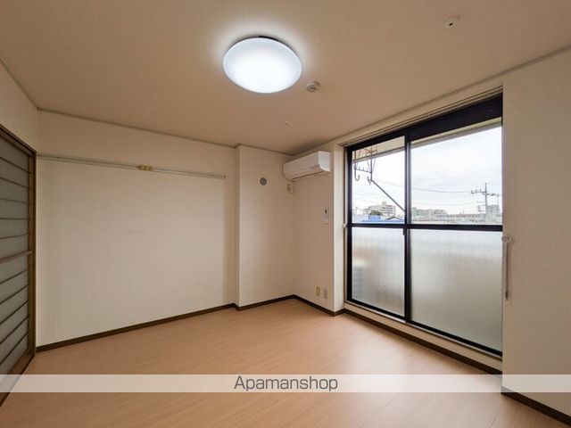 その他部屋・スペース　その他部屋・スペース
