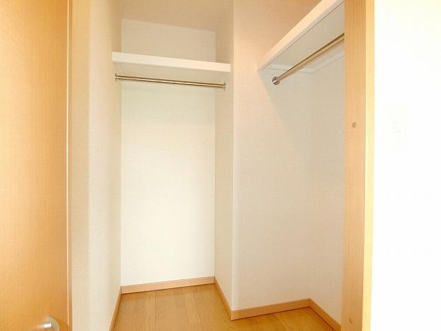 メゾンADACHI.Sのその他写真