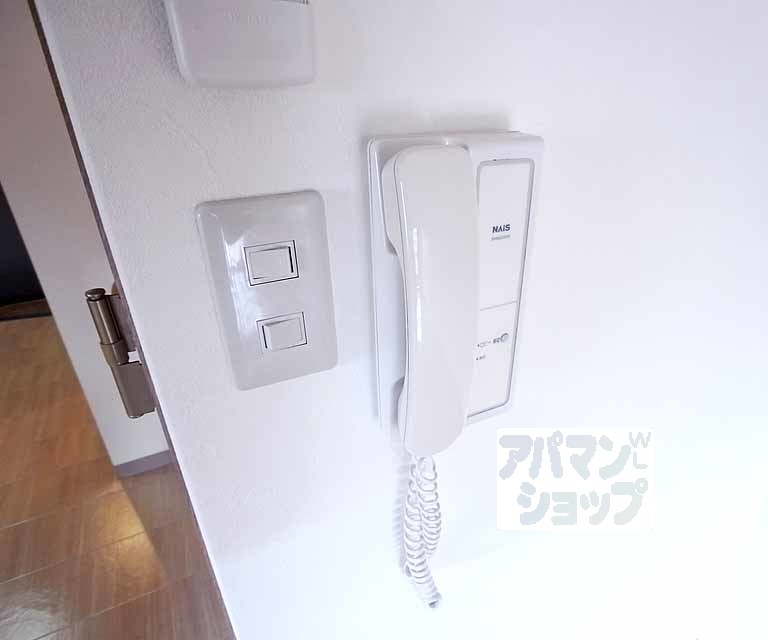 メゾンフレールのその他写真