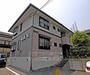 北大路駅より徒歩42分 2階 築30年2ヶ月の賃貸物件