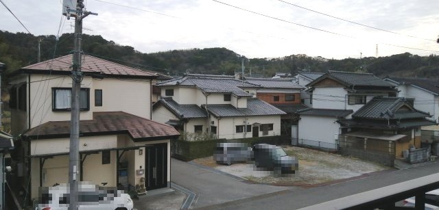 サニーコートMKのその他写真