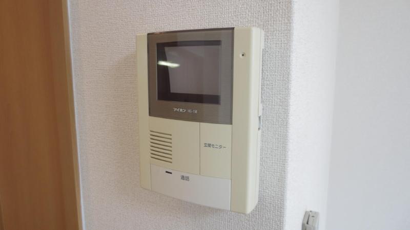 フォレスト T・Hのその他写真
