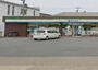 コンビニ　ファミリーマート 当知住宅東店（コンビニ）まで209m