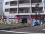 ドラックストア　ココカラファイン上町駅前店（ドラッグストア）まで734m