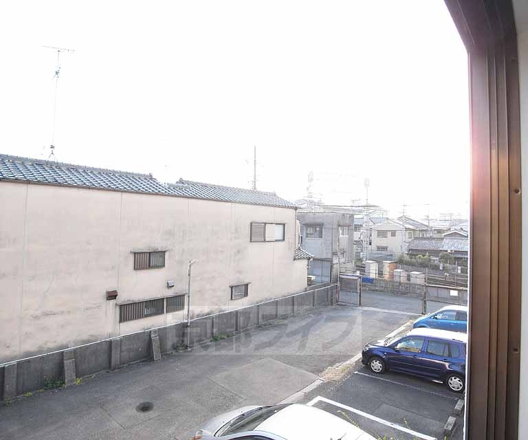 ビッグバーンズ両替町のその他写真