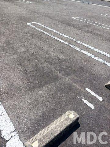ＪＲ徳島線 鴨島駅 徒歩4分 2階建 築14年のその他写真
