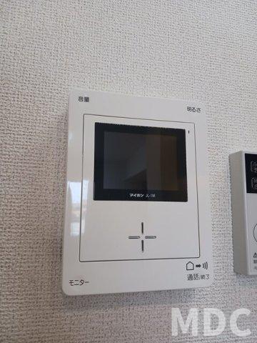 ＪＲ徳島線 鴨島駅 徒歩4分 2階建 築14年のその他写真