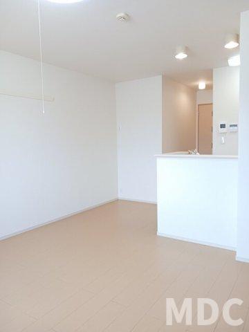 ＪＲ徳島線 鴨島駅 徒歩4分 2階建 築14年のその他写真
