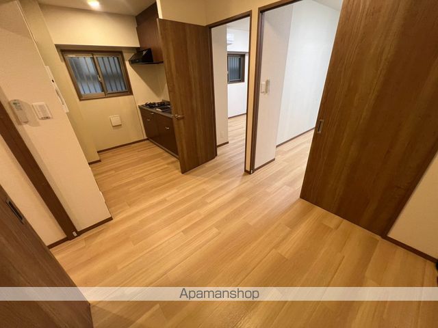 その他部屋・スペース　その他部屋・スペース
