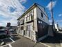 南松本駅より徒歩17分 1階 築25年1ヶ月の賃貸物件