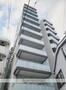 吉野町駅より徒歩4分 7階 築7年1ヶ月の賃貸物件