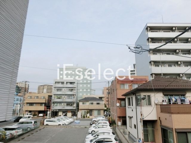 Fleur chibaのその他写真
