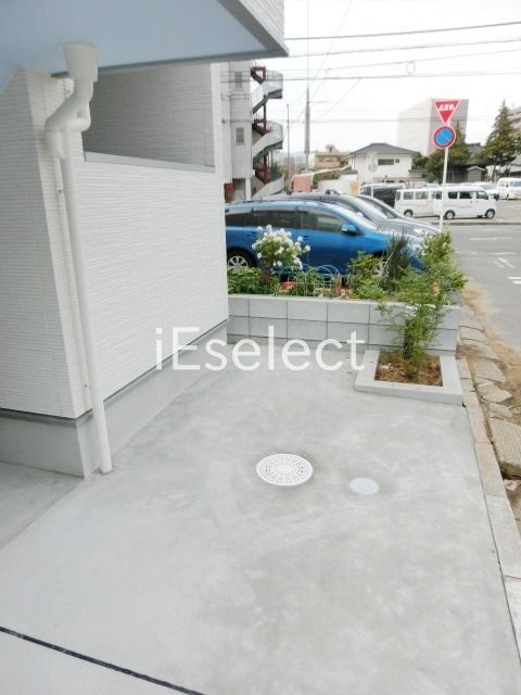 Fleur chibaのその他写真