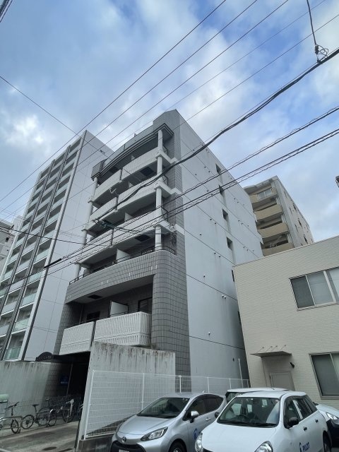 プロスパー十日市のその他写真