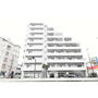 ＷＥＬＴＫａｋｉｎｏｋｉｚａｋａ 7階 築21年6ヶ月の賃貸物件