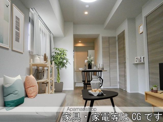 その他部屋・スペース　その他部屋・スペース