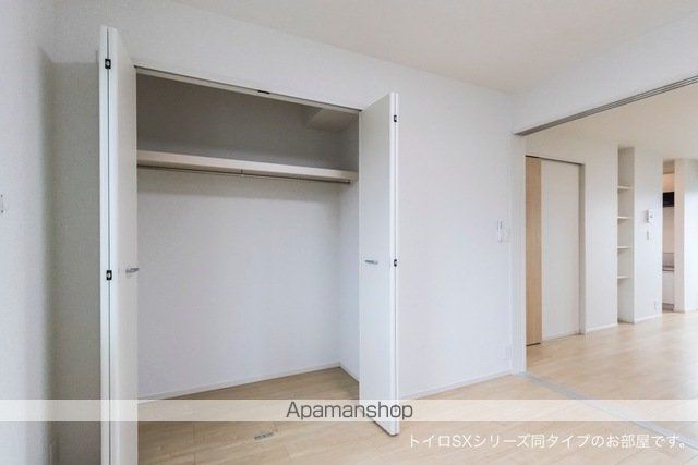 その他部屋・スペース　その他部屋・スペース