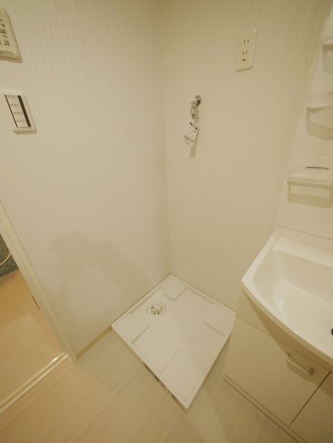 その他　同物件別部屋写真