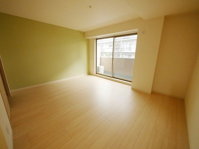 その他部屋・スペース　同物件別部屋写真