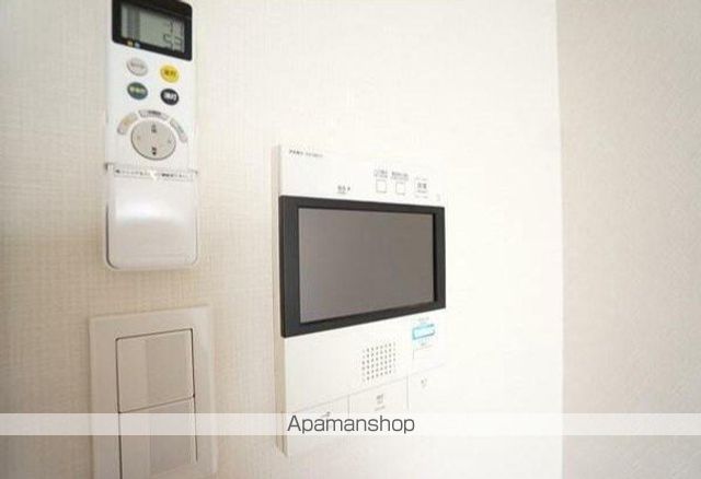 ＪＲ常磐線 南千住駅 徒歩8分 12階建 築8年のその他写真