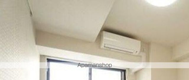 ＪＲ常磐線 南千住駅 徒歩8分 12階建 築8年のその他写真