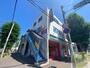 スーパー　まいばすけっと北7条西17丁目店（スーパー）まで627m