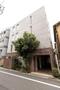 Ｒｅｐｉａ大岡山 3階 築12年3ヶ月の賃貸物件