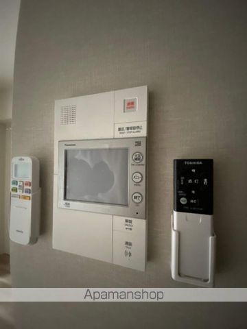 ＪＲ東海道本線 川崎駅 徒歩8分 15階建 築7年のその他写真