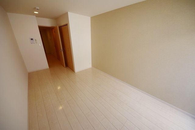 その他部屋・スペース　★お問い合わせはタウンハウジングまで★