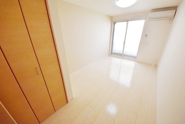 居室・リビング　★お問い合わせはタウンハウジングまで★