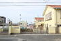 幼稚園・保育園　豊川保育園（幼稚園・保育園）まで498m
