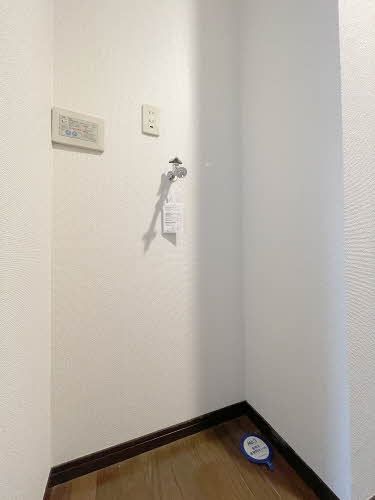 パレスエヴァ八乙女のその他写真