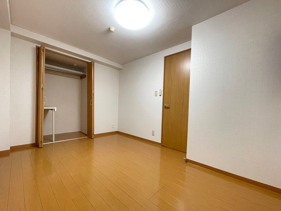 その他　※別号室の写真です。