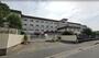 小学校　豊中市立豊島北小学校（小学校）まで359m