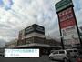 スーパー　サンプラザ三宅店様（スーパー）まで1000m