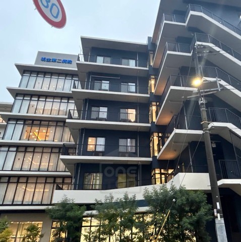 HEBEL 白空堀のその他写真