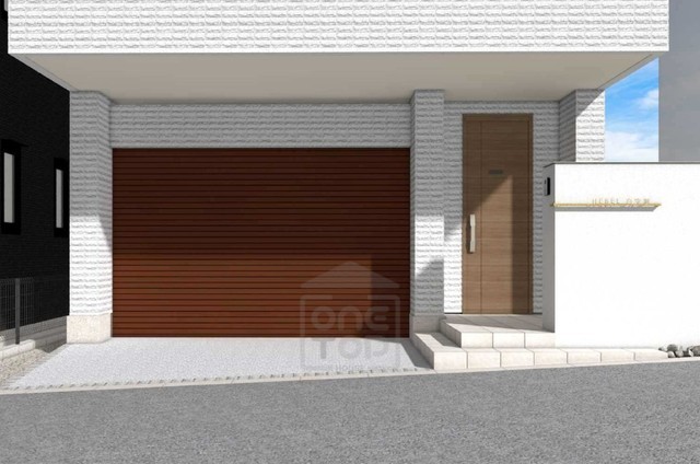 HEBEL 白空堀のその他写真