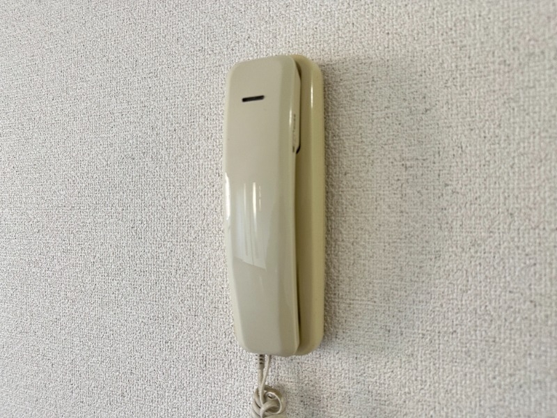 パラディオンIIのその他写真